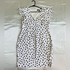 DKNY Dress